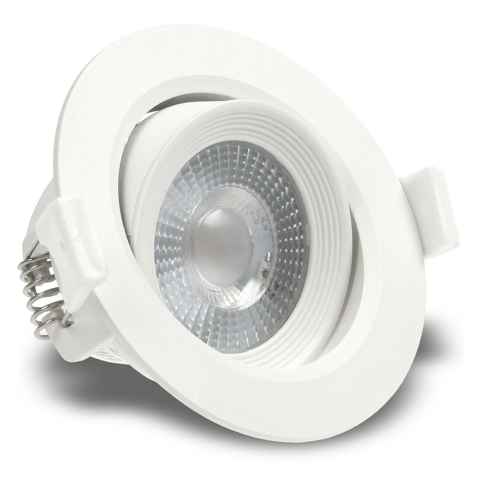 einbau led strahler küche